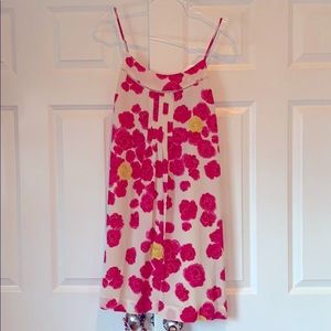 Beautiful Summer Dress